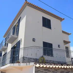 https://maison-avec-vue-exceptionnelle-sur-locan-5-mn-du-centre-ville.madeira-islandshotels.com