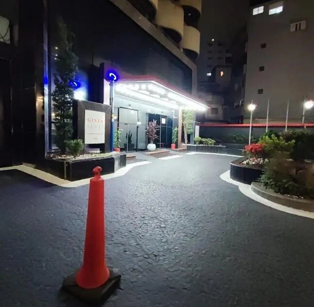 Flat Magnifico C/ Garagem! - 1308 Lejlighed São Paulo Brasilien