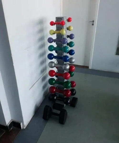 Flat Magnifico C/ Garagem! - 1308 Apartamento São Paulo Brasil